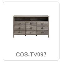 COS-TV097